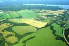 ������ ������ ����������� ��������� ������ �����